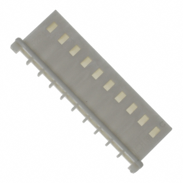 0050375103 Molex