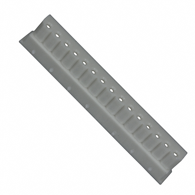 0050375153 Molex