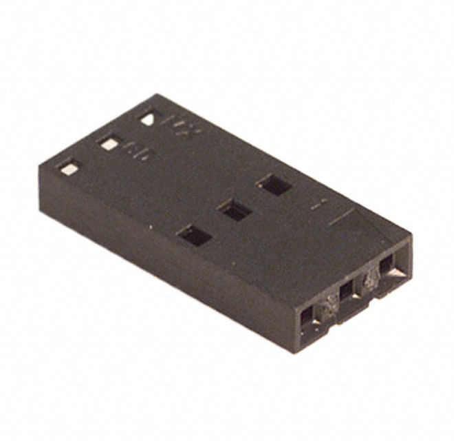 0050579003 Molex
