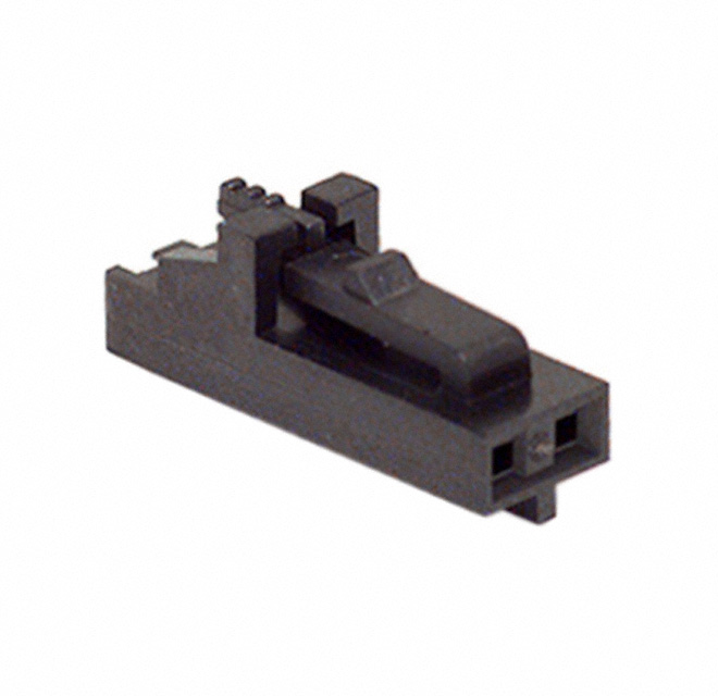 0050579402 Molex