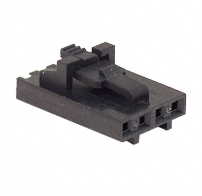 0050579404 Molex