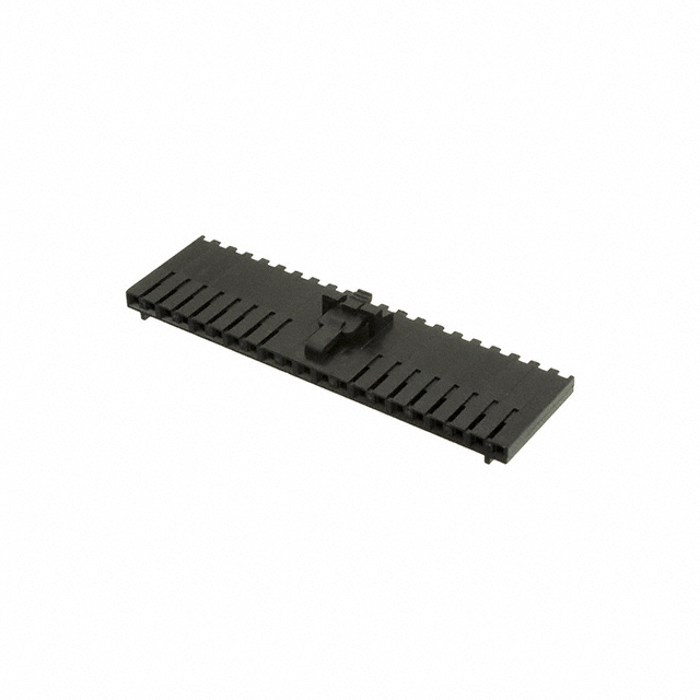 0050579421 Molex