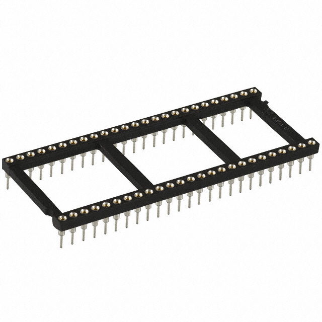 50-9518-10 Aries Electronics