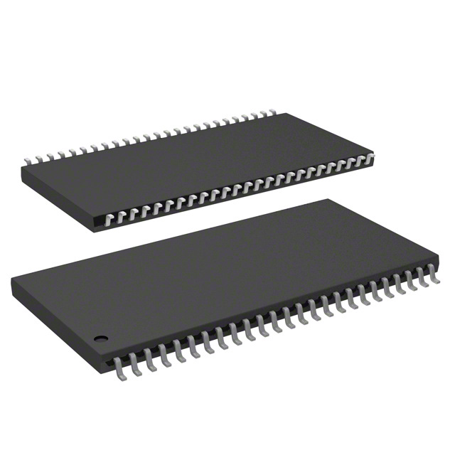 IS42VS16100C1-10T ISSI, Integrated Silicon Solution Inc