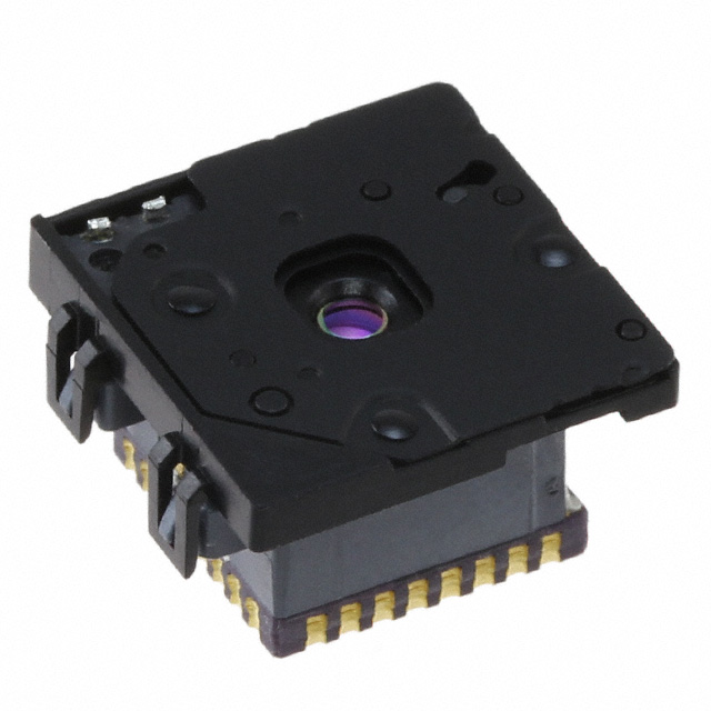 500-0763-01 FLIR Lepton