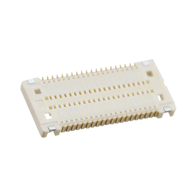 5000244071 Molex