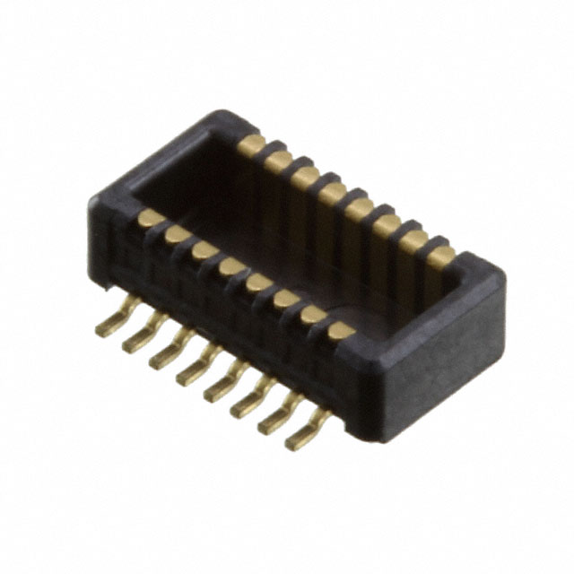 5003340160 Molex