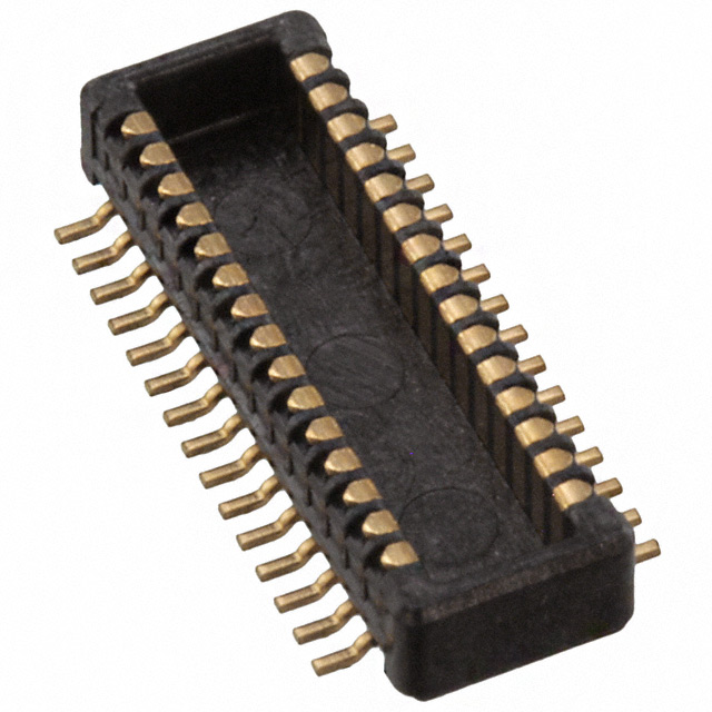 5003340300 Molex