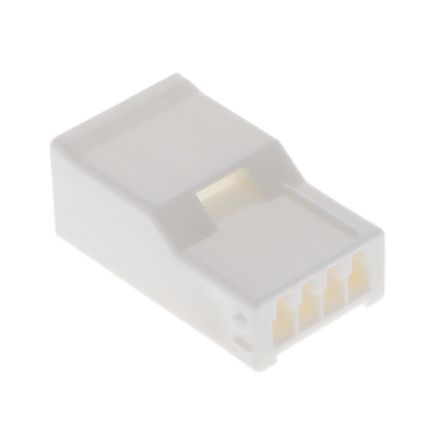 5005930400 Molex