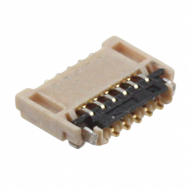 5007971194 Molex