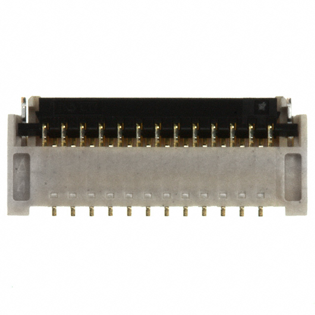 5007972594 Molex