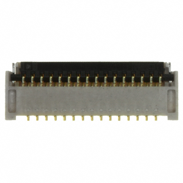 5007973194 Molex