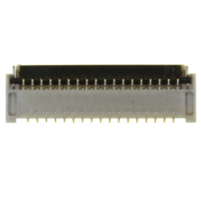 5007973594 Molex