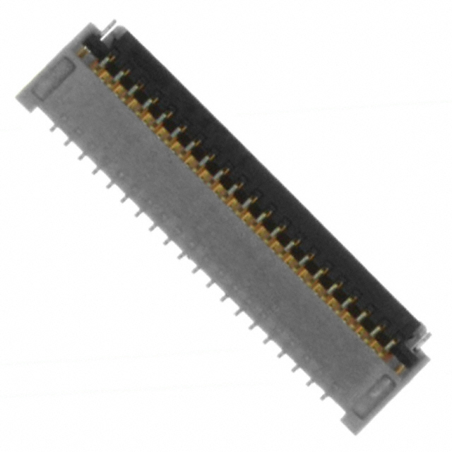 5007974194 Molex