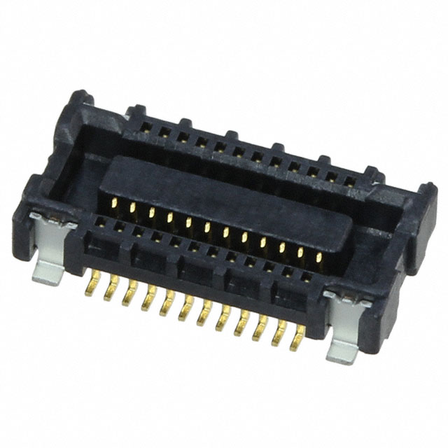 5009130242 Molex