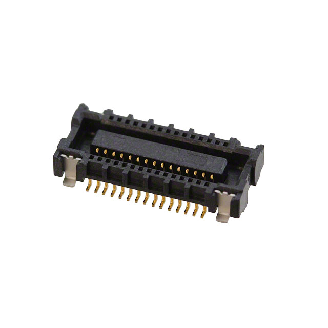 5009130302 Molex