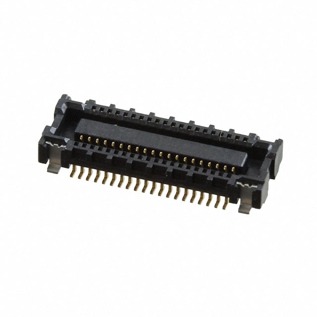 5009130402 Molex