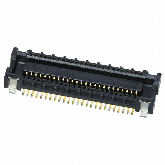 5009130502 Molex