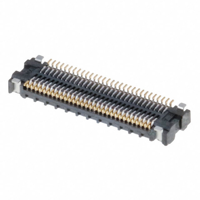 5009130602 Molex