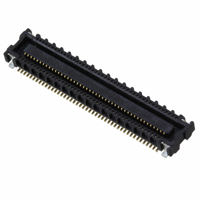 5009130902 Molex