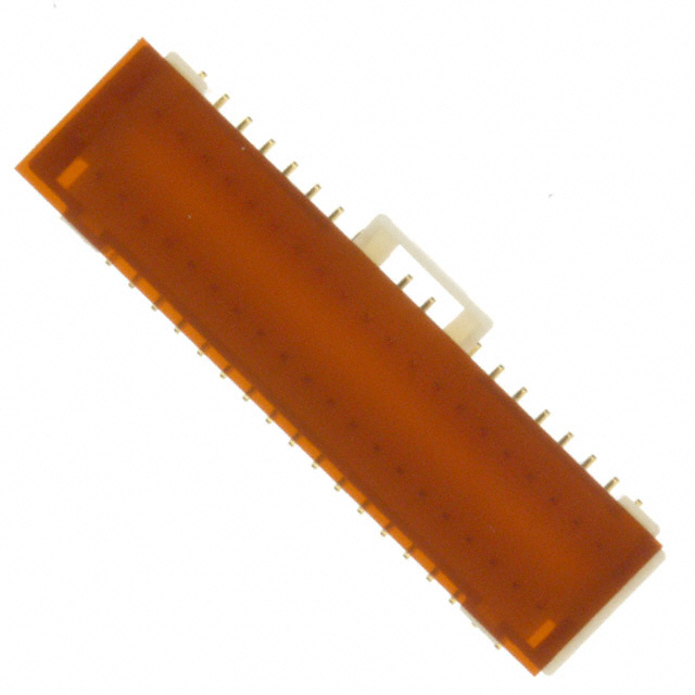 5011904017 Molex