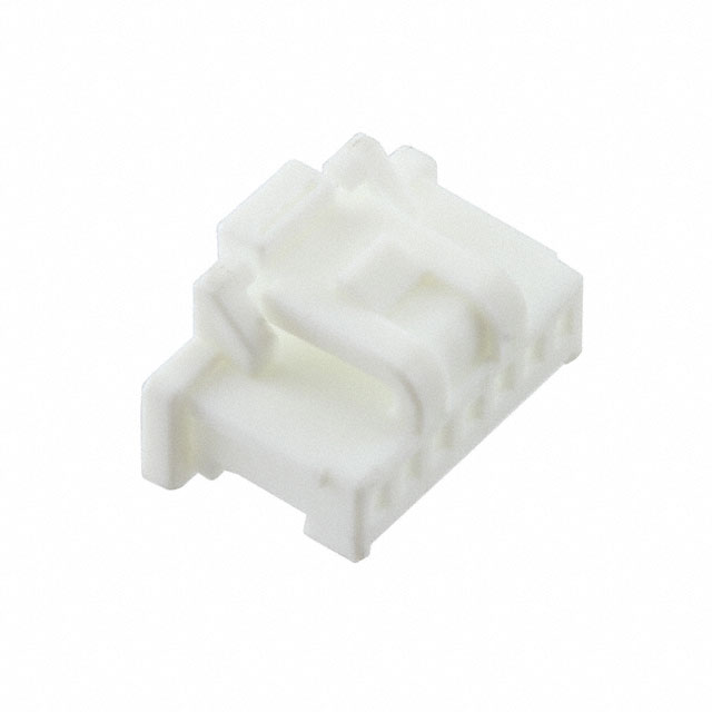 5013300700 Molex