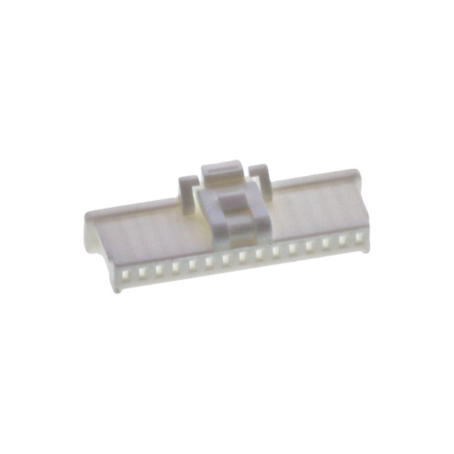 5013301500 Molex