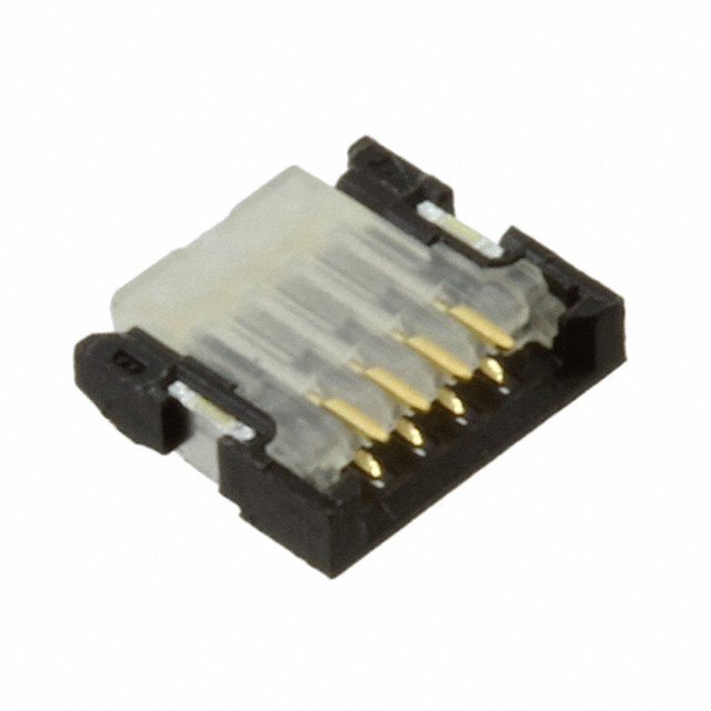 5014610491 Molex