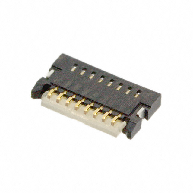 5014610812 Molex