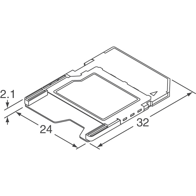 5014710900 Molex