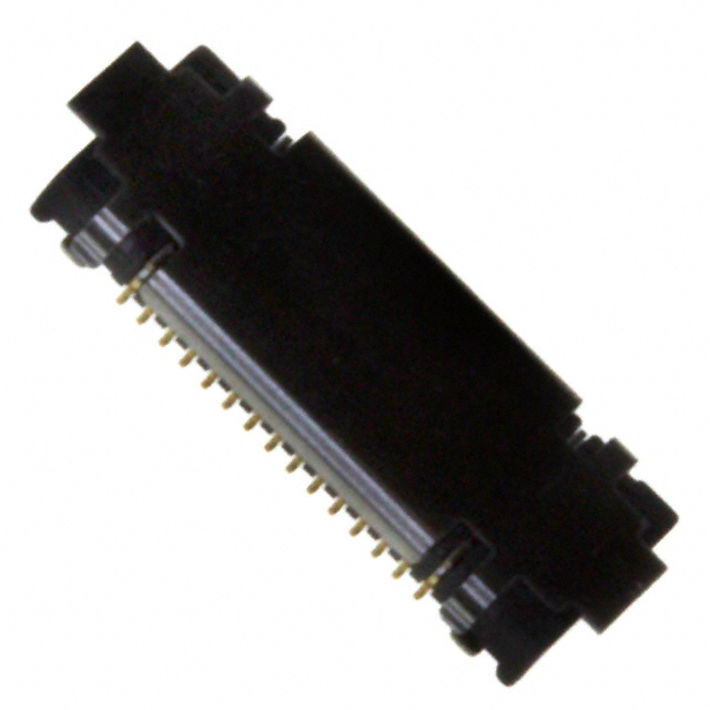 501527-0330 Molex