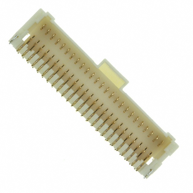 5015715007 Molex