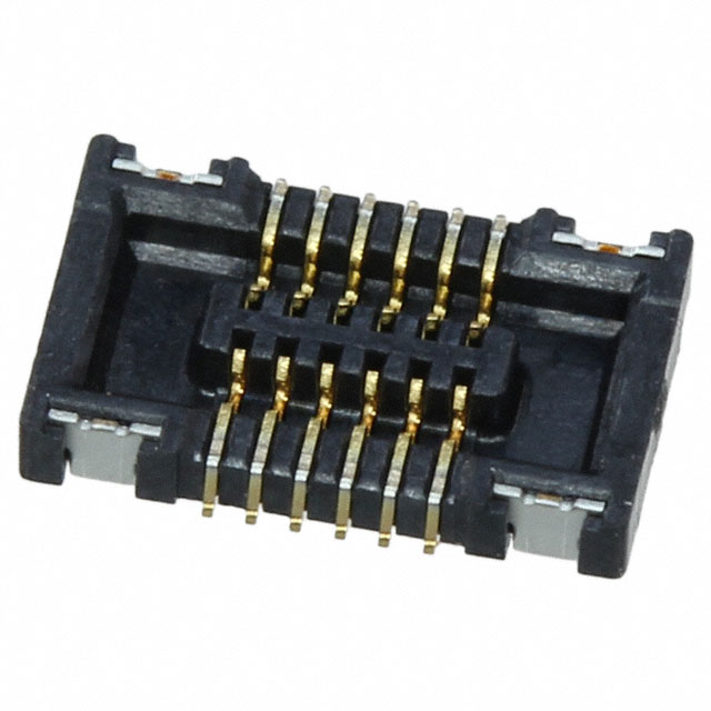 5015911211 Molex