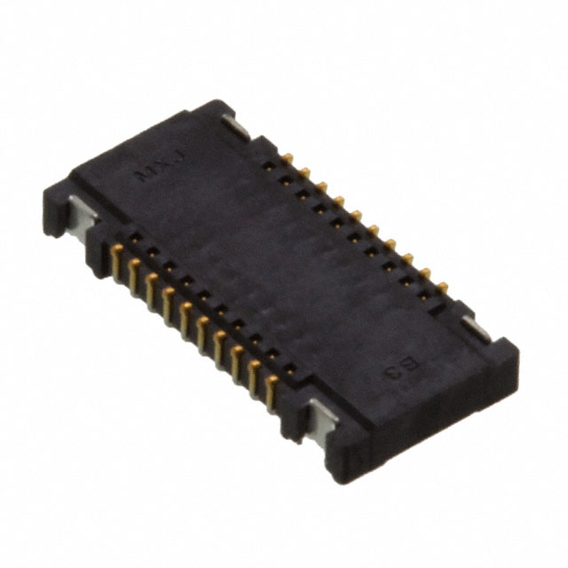 5015912011 Molex