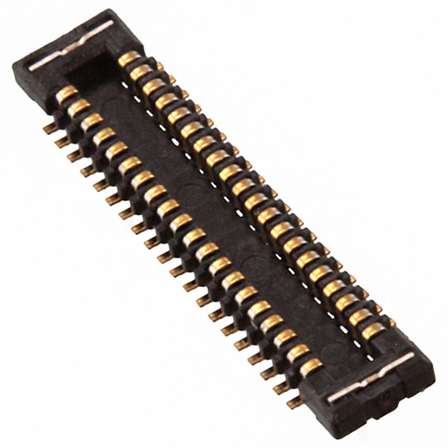 501594-4011 Molex