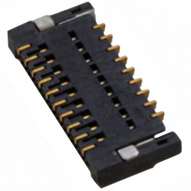 5016161975 Molex