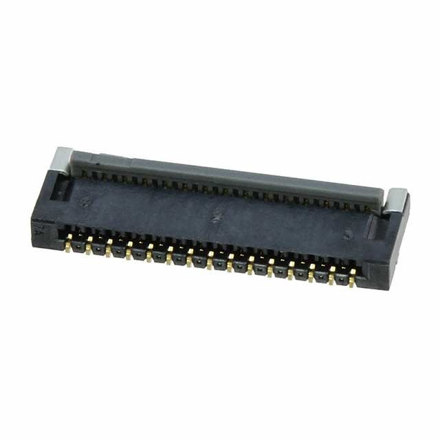 5016162975 Molex