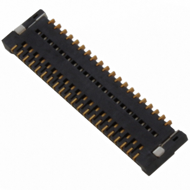 5016164185 Molex