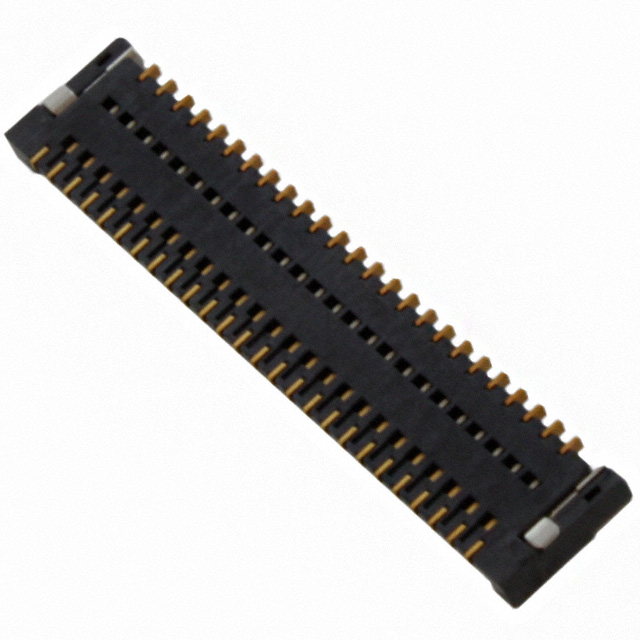 501616-5185 Molex