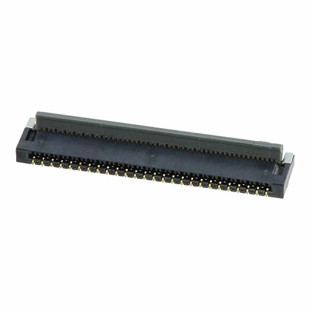 5016165185 Molex