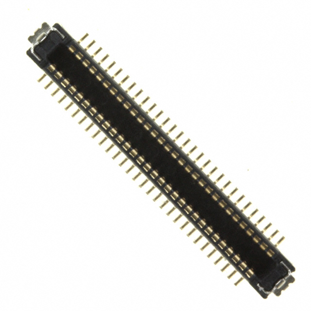 5016390610 Molex