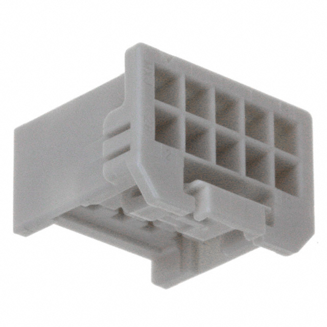 5016461000 Molex