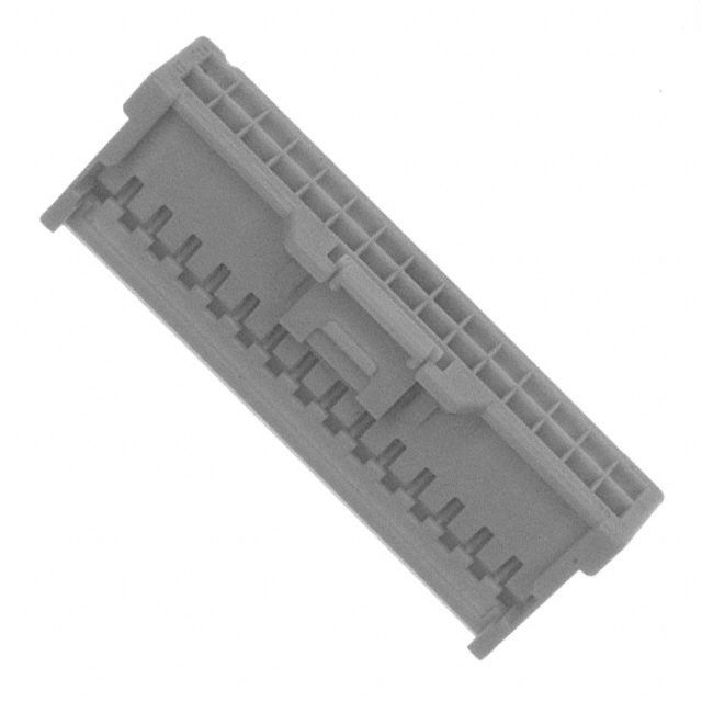 5016463000 Molex