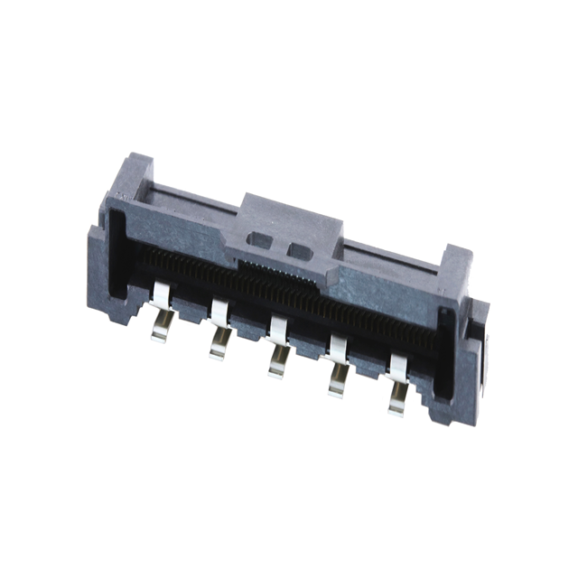 5018645091 Molex