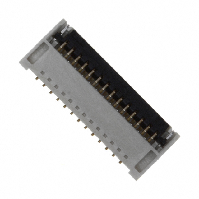 501912-2790 Molex