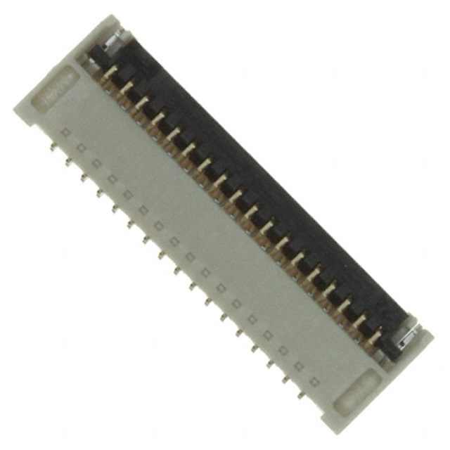 501912-3590 Molex