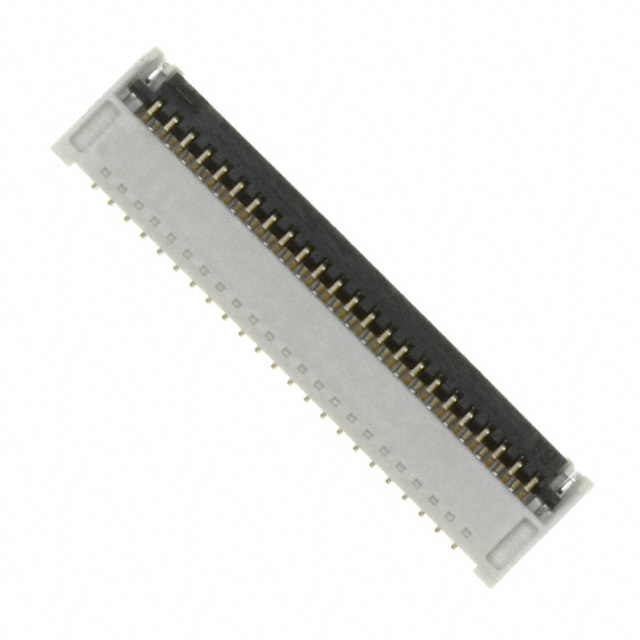 501912-4790 Molex