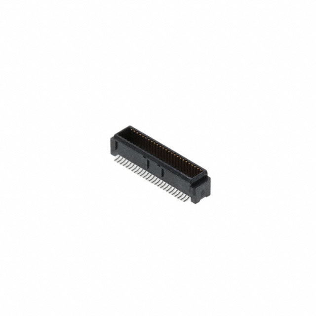 5019205001 Molex