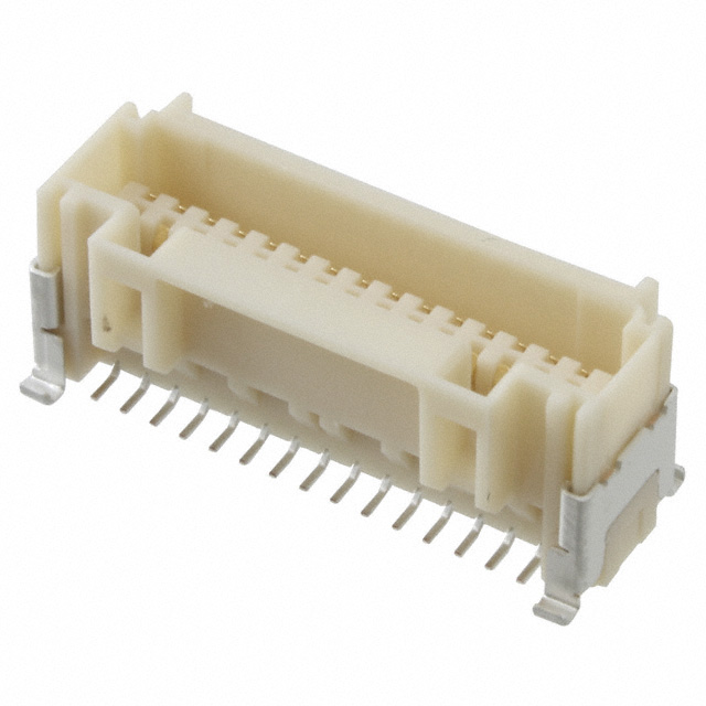 5019313070 Molex
