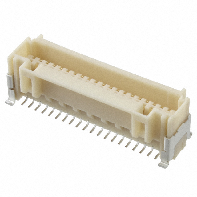 5019314070 Molex